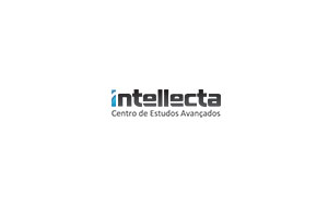 Logo_intellecta Logo_intellecta